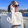 madelyn_milliet